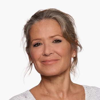 Anne MOUNOLOU