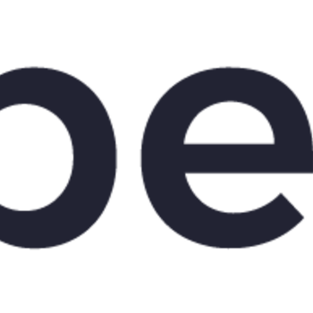 OBENDY