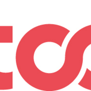 AUTOCIRC