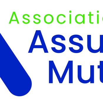 AAM (Association des Assureurs Mutualistes)