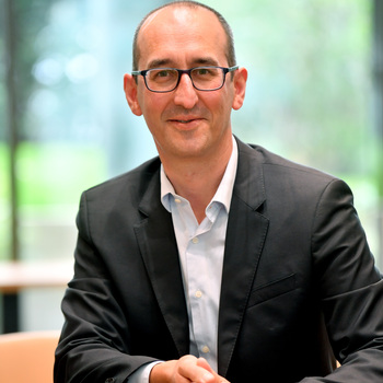 Emmanuel NERE