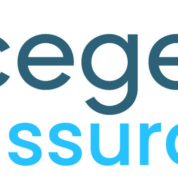 CEGEDIM ASSURANCES