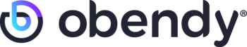 OBENDY