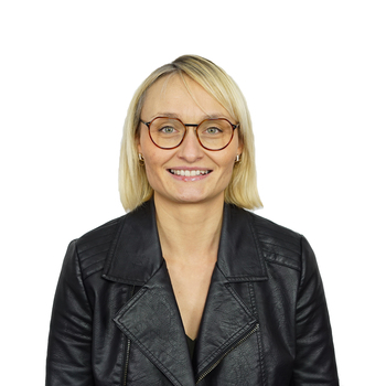 Marie BRASSART