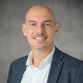 René HARIG