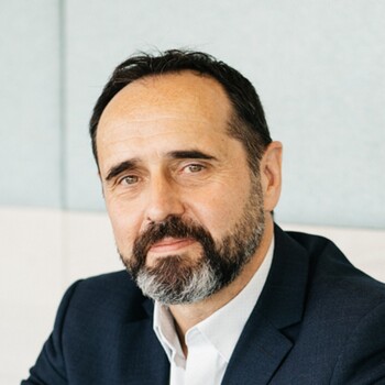 Yann BRY