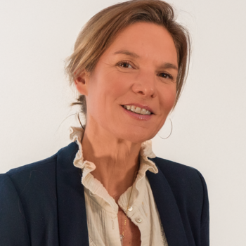 Valérie ISAAC