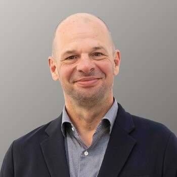 Philippe ROZIER