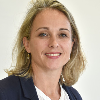 Céline FLOREK