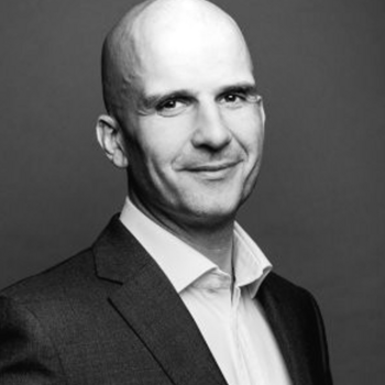 Loïc BALAY