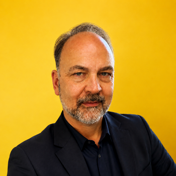 David DUBOIS