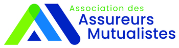 AAM (ASSOCIATION DES ASSUREURS MUTUALISTES)