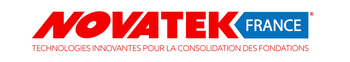 NOVATEK