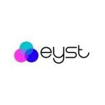 EYST