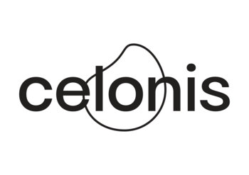 CELONIS