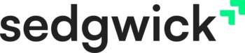 SEDGWICK