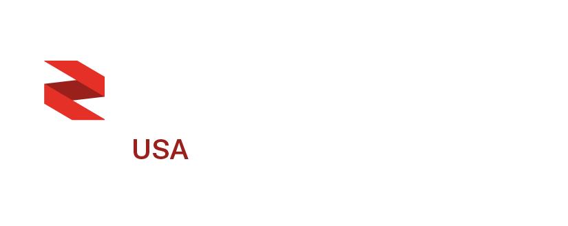 Energy Risk USA