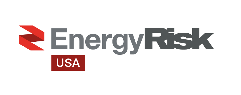 Energy Risk