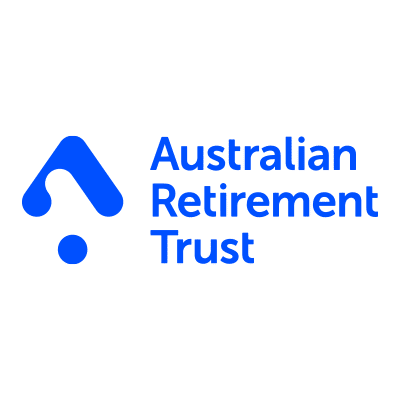 Australian Retirement Trust