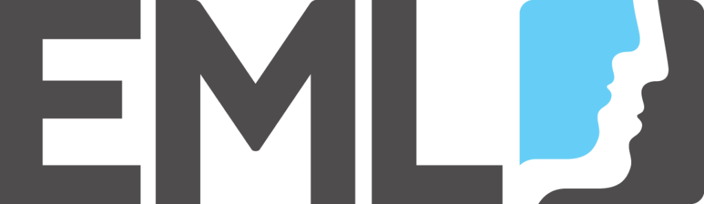 EML Group