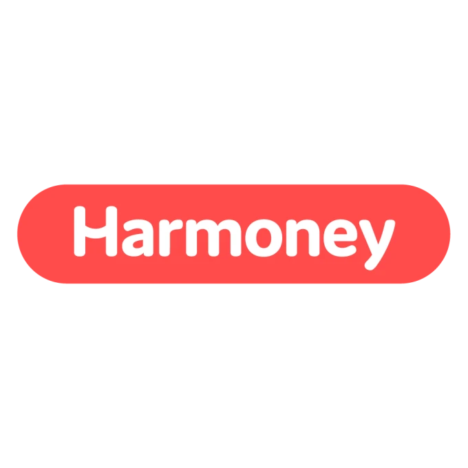 Harmoney Services