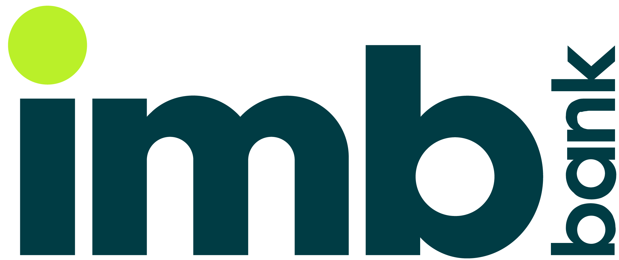 IMB