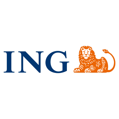 ING Australia