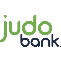 Judo Bank