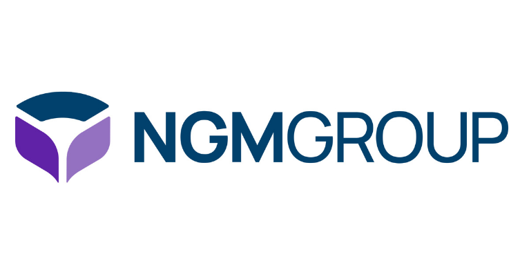 NGM Group