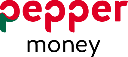 Pepper Money Limited