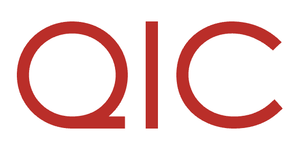 QIC