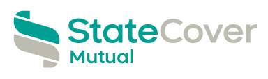 Statecover Mutual