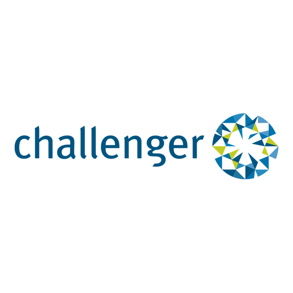 Challenger