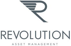 revolution asset management
