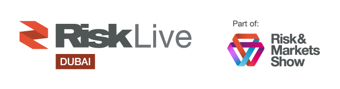 Risk Live Dubai