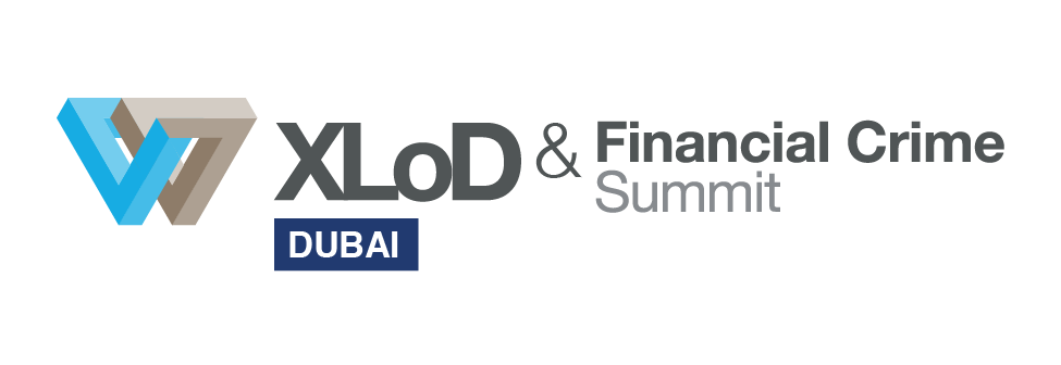 XLoD & Financial Crime Summit Dubai