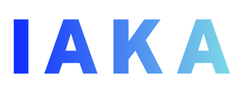 Salon IAKA 2026