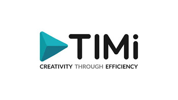TIMi
