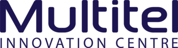 MULTITEL