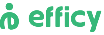 efficy