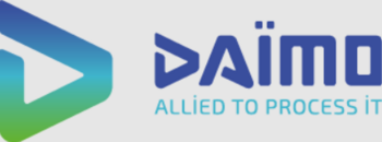 Daïmo SRL