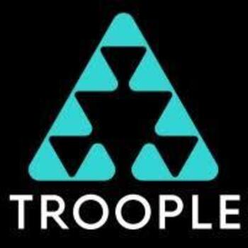 Troople