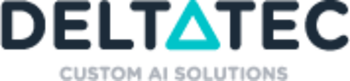 DELTATEC.AI