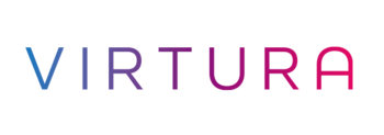 Virtura
