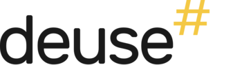 Deuse