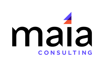 Maia Consulting