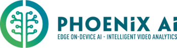 PHOENIX AI
