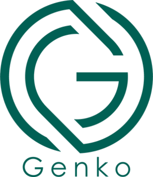 Genko