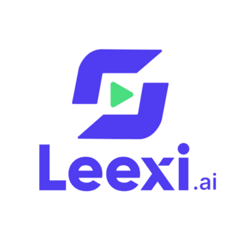 Leexi