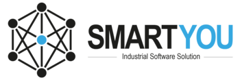 SmartYou